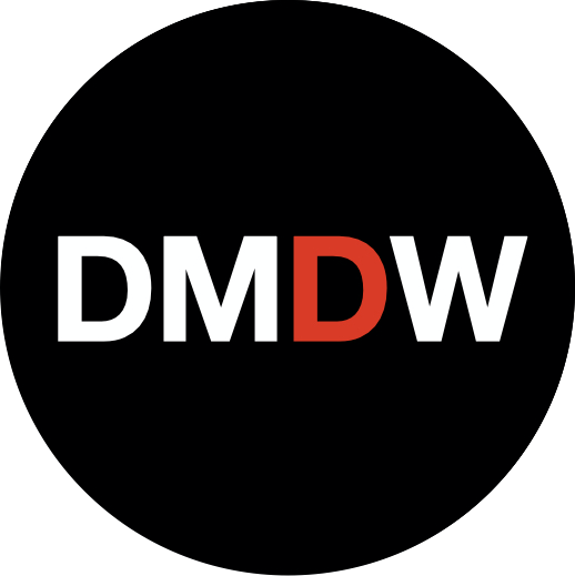 DMDW
